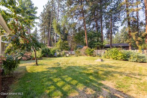 244 S Pine Ct, Post Falls, ID 83854 photo 30