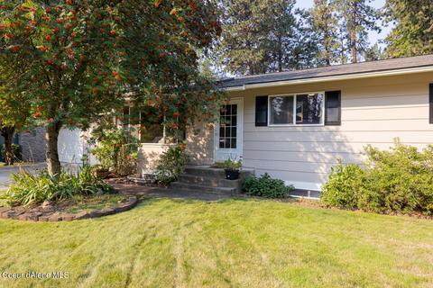 244 S Pine Ct, Post Falls, ID 83854 photo 32