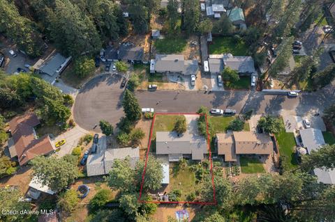 244 S Pine Ct, Post Falls, ID 83854 photo 34