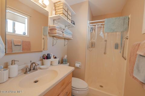 244 S Pine Ct, Post Falls, ID 83854 photo 9