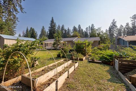 244 S Pine Ct, Post Falls, ID 83854 photo 15