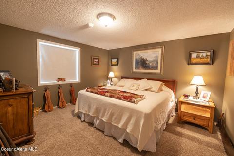 244 S Pine Ct, Post Falls, ID 83854 photo 22