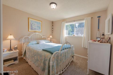 244 S Pine Ct, Post Falls, ID 83854 photo 17