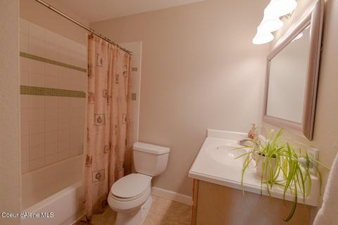 244 S Pine Ct, Post Falls, ID 83854 photo 19