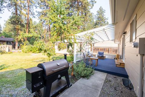 244 S Pine Ct, Post Falls, ID 83854 photo 16
