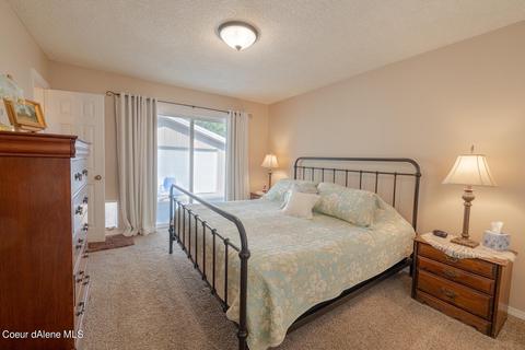 244 S Pine Ct, Post Falls, ID 83854 photo 8