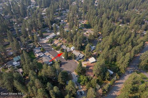 244 S Pine Ct, Post Falls, ID 83854 photo 33