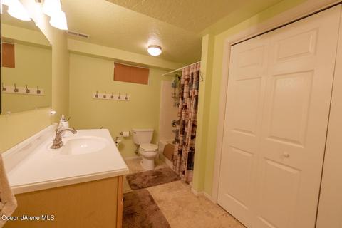244 S Pine Ct, Post Falls, ID 83854 photo 27