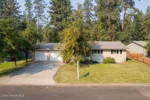 244 S Pine Ct, Post Falls, ID 83854 photo 1