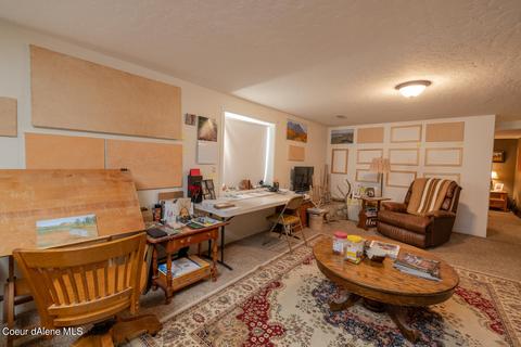 244 S Pine Ct, Post Falls, ID 83854 photo 24