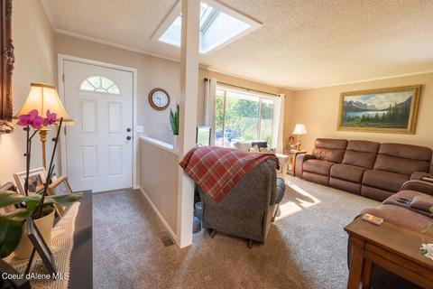 244 S Pine Ct, Post Falls, ID 83854 photo 4
