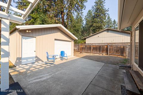 244 S Pine Ct, Post Falls, ID 83854 photo 10