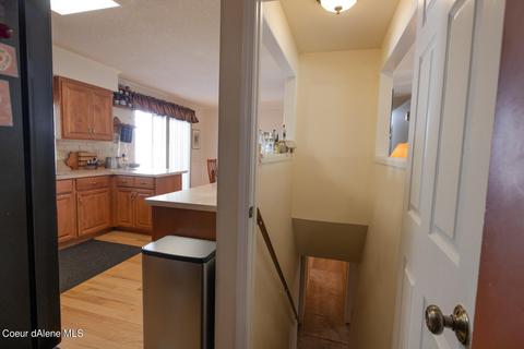 244 S Pine Ct, Post Falls, ID 83854 photo 25