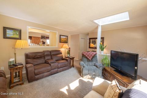 244 S Pine Ct, Post Falls, ID 83854 photo 20