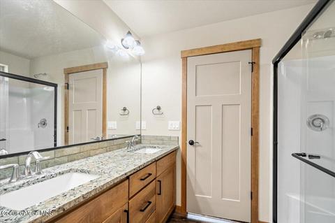 686 E Valley St S, Oldtown, ID 83822 photo 15