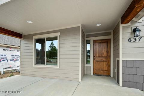 686 E Valley St S, Oldtown, ID 83822 photo 3