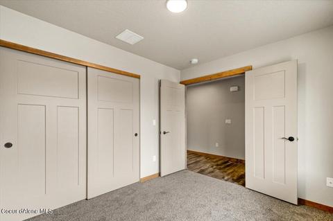 686 E Valley St S, Oldtown, ID 83822 photo 18