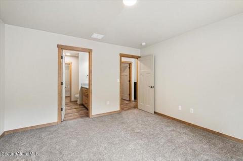 686 E Valley St S, Oldtown, ID 83822 photo 13