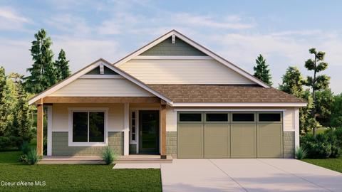 686 E Valley St S, Oldtown, ID 83822