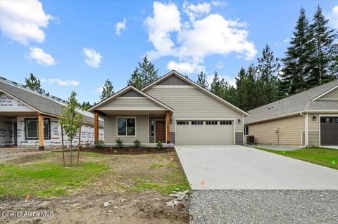 686 E Valley St S, Oldtown, ID 83822 photo 2