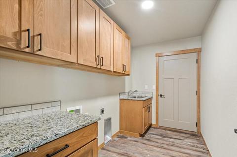 686 E Valley St S, Oldtown, ID 83822 photo 19