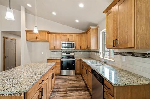 686 E Valley St S, Oldtown, ID 83822 photo 9