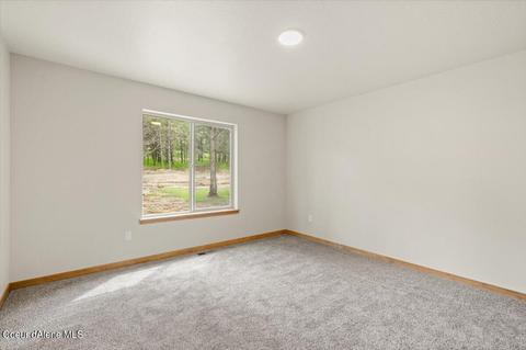 686 E Valley St S, Oldtown, ID 83822 photo 12