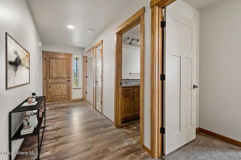 686 E Valley St S, Oldtown, ID 83822 photo 4