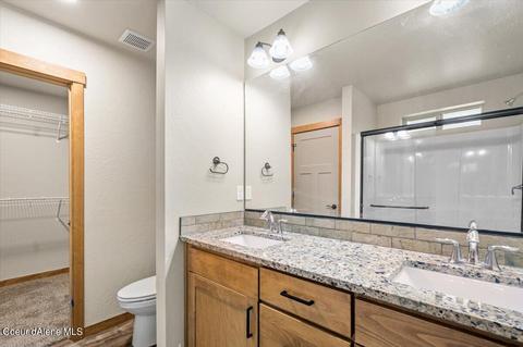 686 E Valley St S, Oldtown, ID 83822 photo 14