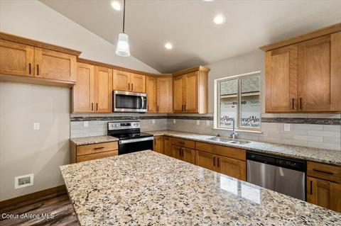 686 E Valley St S, Oldtown, ID 83822 photo 10