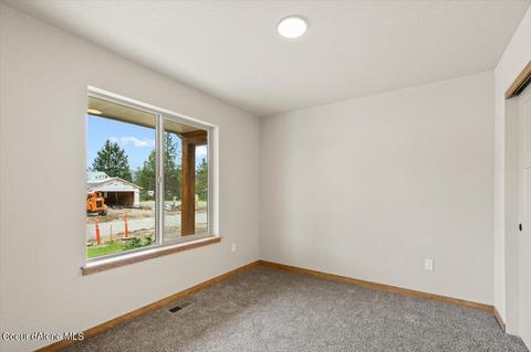 686 E Valley St S, Oldtown, ID 83822 photo 17