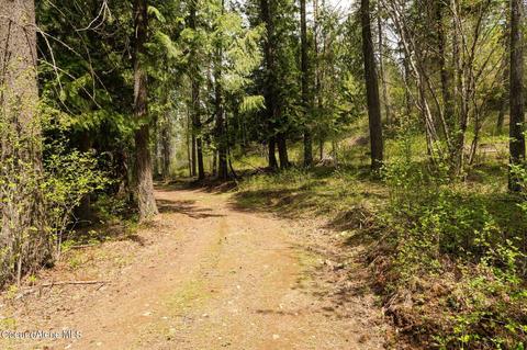 Nna Larkin Ln, Sandpoint, ID 83864
