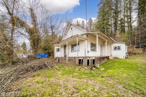 108 E Lincoln Ct, Harrison, ID 83833 photo 8