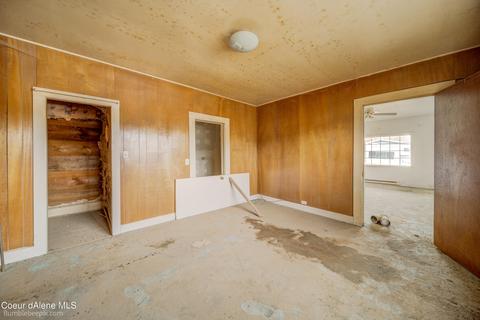 108 E Lincoln Ct, Harrison, ID 83833 photo 15