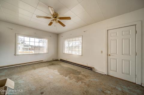108 E Lincoln Ct, Harrison, ID 83833 photo 13