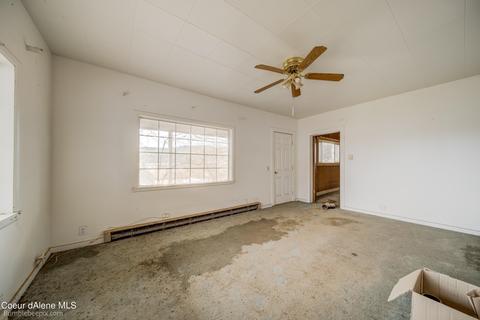 108 E Lincoln Ct, Harrison, ID 83833 photo 12