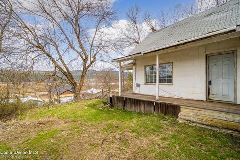 108 E Lincoln Ct, Harrison, ID 83833 photo 6