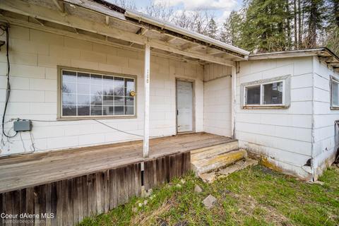 108 E Lincoln Ct, Harrison, ID 83833 photo 7