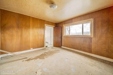 108 E Lincoln Ct, Harrison, ID 83833 photo 14