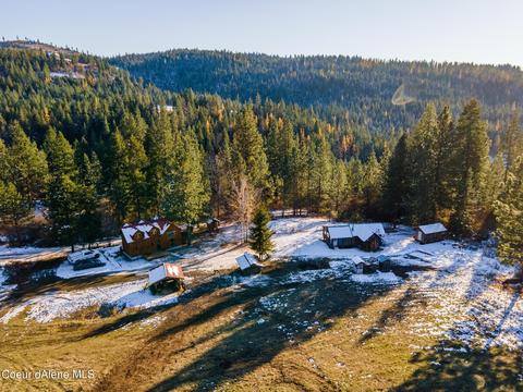 1783 E Litten Ln, Harrison, ID 83833 photo 68