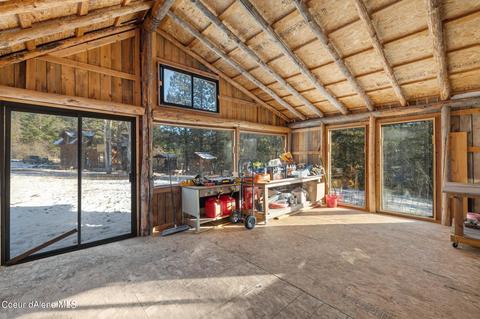 1783 E Litten Ln, Harrison, ID 83833 photo 31