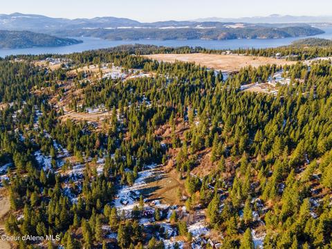 1783 E Litten Ln, Harrison, ID 83833 photo 47