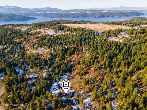 1783 E Litten Ln, Harrison, ID 83833 photo 48