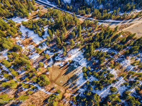 1783 E Litten Ln, Harrison, ID 83833 photo 54