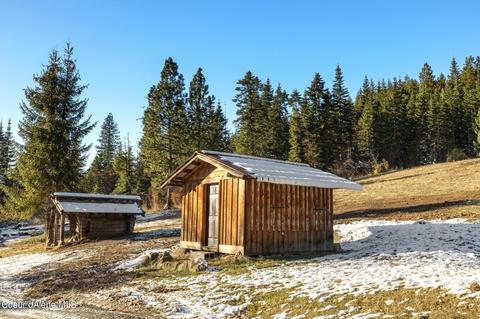 1783 E Litten Ln, Harrison, ID 83833 photo 35