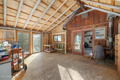 1783 E Litten Ln, Harrison, ID 83833 photo 32