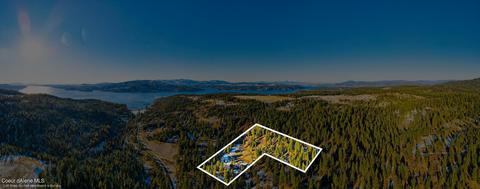 1783 E Litten Ln, Harrison, ID 83833 photo 46