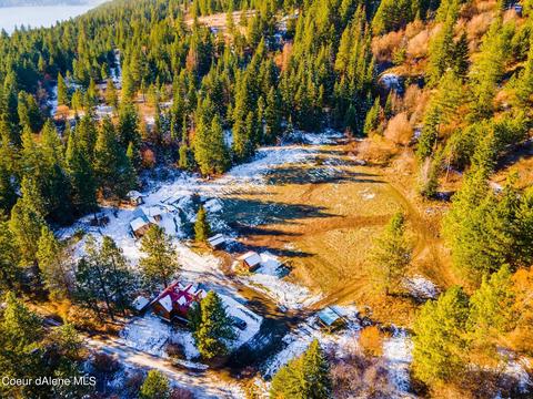 1783 E Litten Ln, Harrison, ID 83833 photo 66