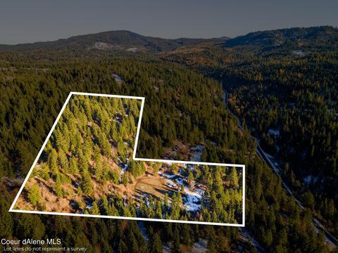 1783 E Litten Ln, Harrison, ID 83833 photo 59