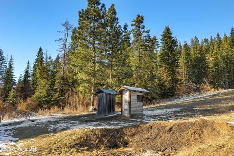 1783 E Litten Ln, Harrison, ID 83833 photo 36